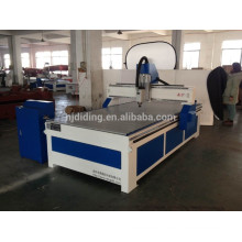 cnc router machine for marble, wood, acrylic